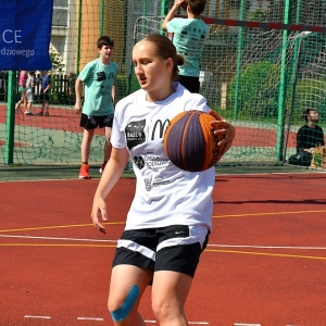 streetball-fot-ewajak059.JPG
