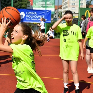 streetball-fot-ewajak061.JPG