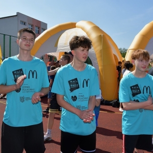 streetball-fot-ewajak095.JPG