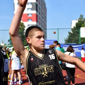 streetball-fot-ewajak102.JPG