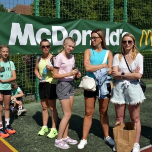 streetball-fot-ewajak116.JPG