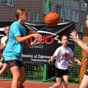 streetball-fot-ewajak132.JPG