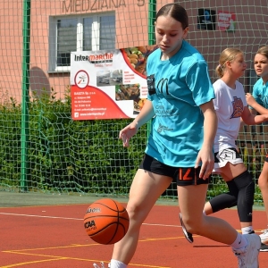 streetball-fot-ewajak136.JPG
