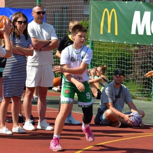 streetball-fot-ewajak143.JPG