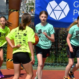 streetball-fot-ewajak172.JPG
