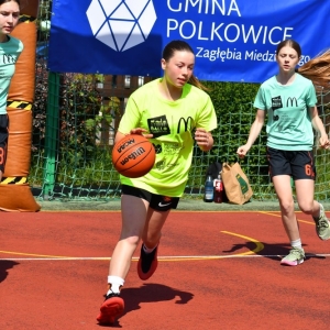 streetball-fot-ewajak180.JPG