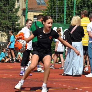 streetball-fot-ewajak193.JPG