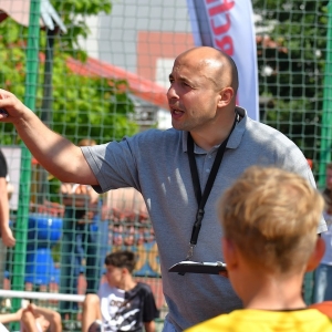 streetball-fot-ewajak203.JPG