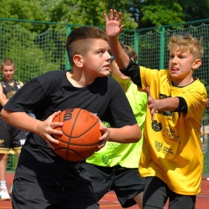 streetball-fot-ewajak214.JPG