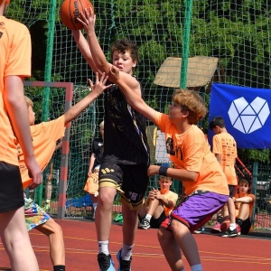 streetball-fot-ewajak216.JPG