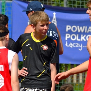 streetball-fot-ewajak224.JPG