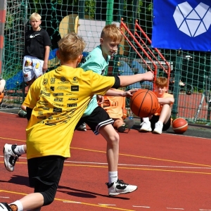 streetball-fot-ewajak226.JPG