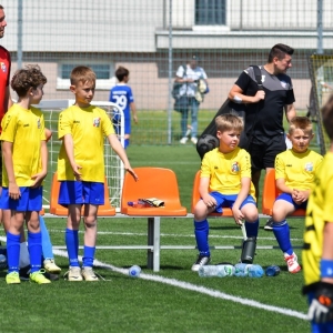 kghm-cup-fot-ewajak001.JPG