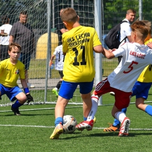 kghm-cup-fot-ewajak003.JPG