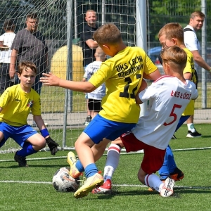 kghm-cup-fot-ewajak004.JPG