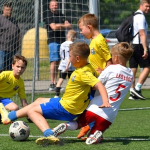 kghm-cup-fot-ewajak005.JPG