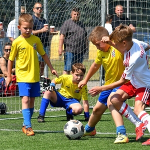 kghm-cup-fot-ewajak006.JPG