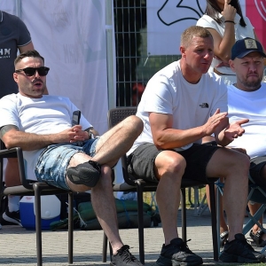 kghm-cup-fot-ewajak008.JPG