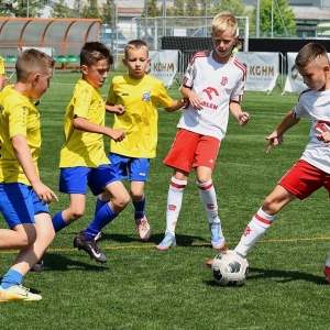 kghm-cup-fot-ewajak009.JPG
