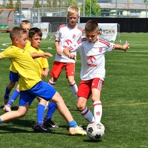 kghm-cup-fot-ewajak010.JPG