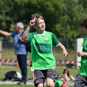 kghm-cup-fot-ewajak011.JPG