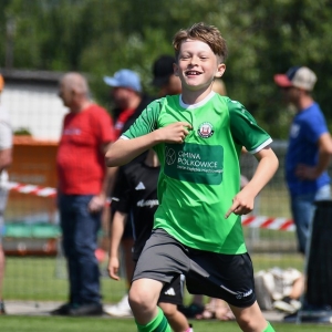 kghm-cup-fot-ewajak012.JPG