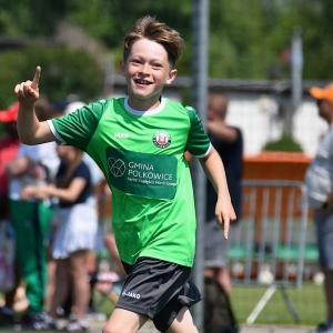 kghm-cup-fot-ewajak013.JPG