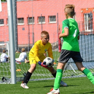 kghm-cup-fot-ewajak014.JPG