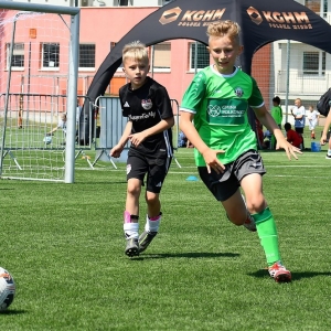 kghm-cup-fot-ewajak015.JPG