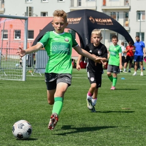 kghm-cup-fot-ewajak016.JPG