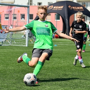 kghm-cup-fot-ewajak017.JPG