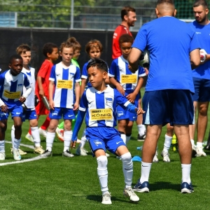 kghm-cup-fot-ewajak019.JPG