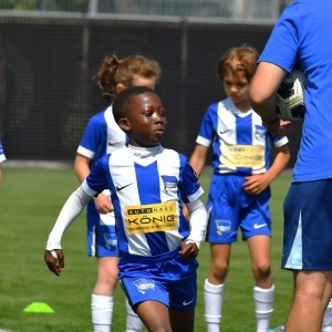 kghm-cup-fot-ewajak020.JPG