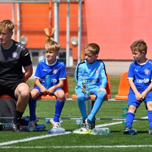 kghm-cup-fot-ewajak021.JPG