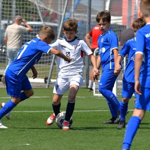 kghm-cup-fot-ewajak022.JPG