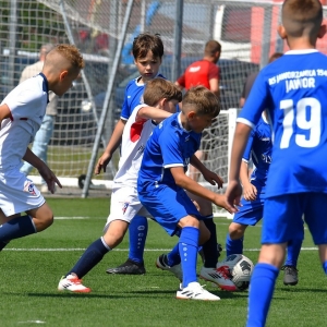 kghm-cup-fot-ewajak023.JPG