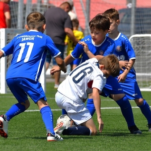 kghm-cup-fot-ewajak024.JPG