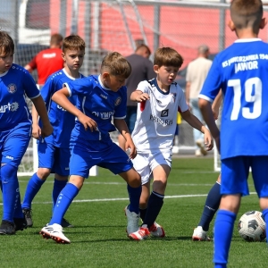 kghm-cup-fot-ewajak025.JPG