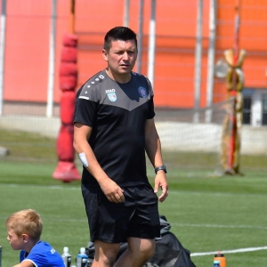 kghm-cup-fot-ewajak026.JPG
