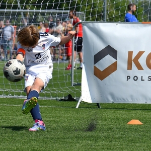 kghm-cup-fot-ewajak027.JPG