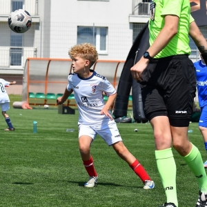 kghm-cup-fot-ewajak028.JPG