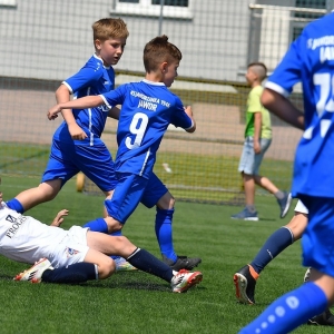 kghm-cup-fot-ewajak029.JPG