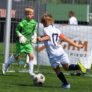 kghm-cup-fot-ewajak030.JPG