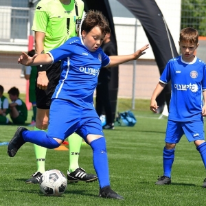 kghm-cup-fot-ewajak031.JPG
