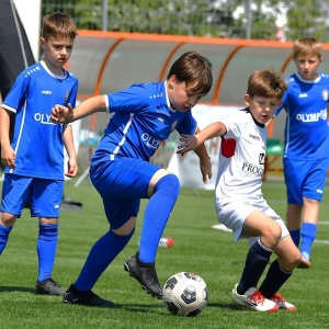 kghm-cup-fot-ewajak032.JPG