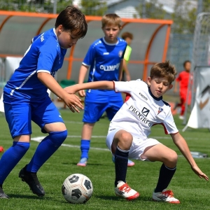 kghm-cup-fot-ewajak033.JPG
