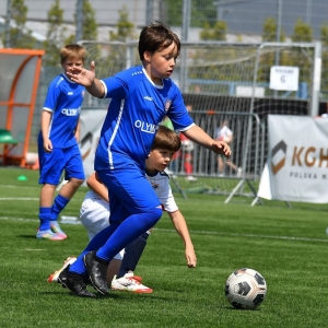 kghm-cup-fot-ewajak034.JPG