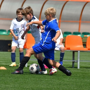 kghm-cup-fot-ewajak035.JPG
