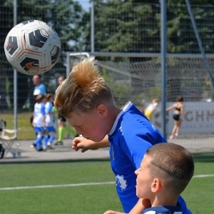 kghm-cup-fot-ewajak036.JPG