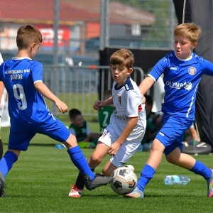 kghm-cup-fot-ewajak037.JPG